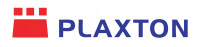 autowp.ru_plaxton_logo_1-e1559831229536