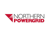 Northern-Powergrid