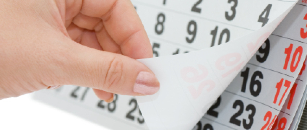 iStock_000014729891XSmall
