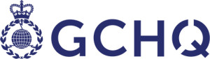 Blue-GCHQ-Logo-new130