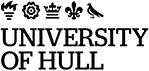university-hull-logo