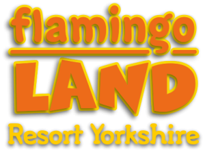 flamingo-land-logo