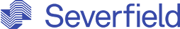 severfiled-logo