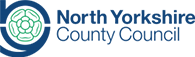 north-yorkshire-county-council-logo